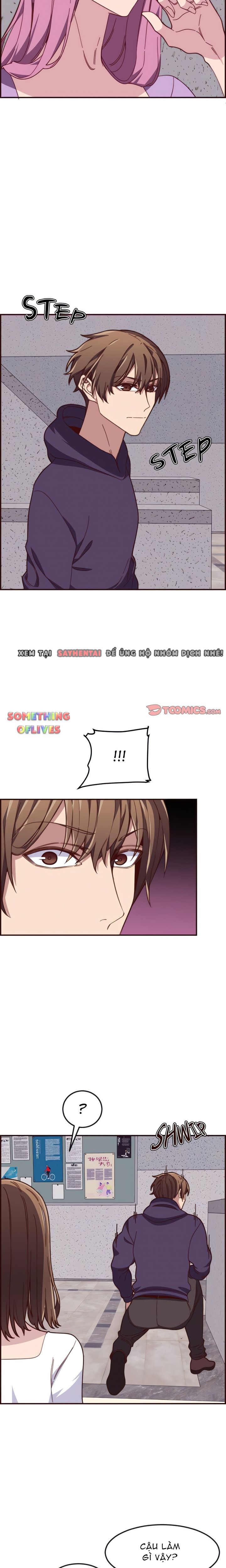 bi-mat-truong-dai-hoc-chap-16-4 integer