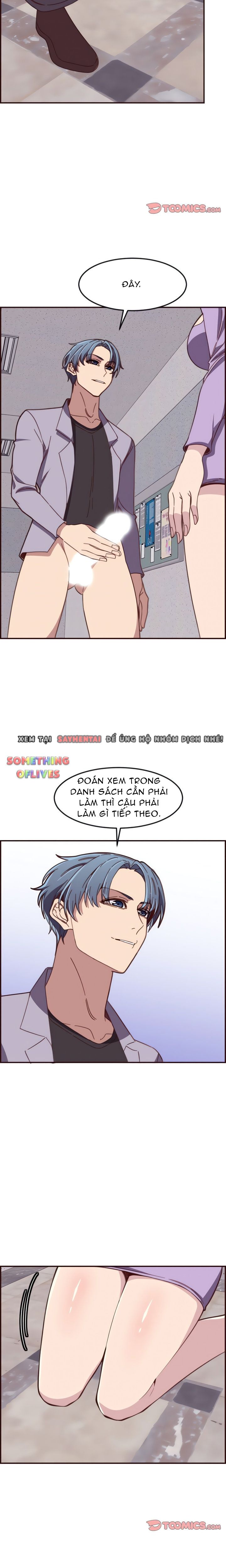 bi-mat-truong-dai-hoc-chap-16-6 integer