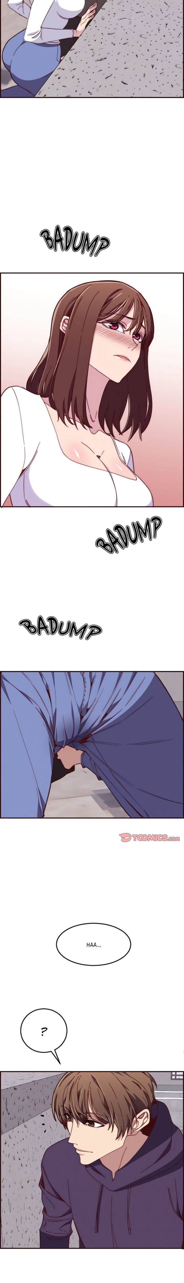 bi-mat-truong-dai-hoc-chap-16-8 integer