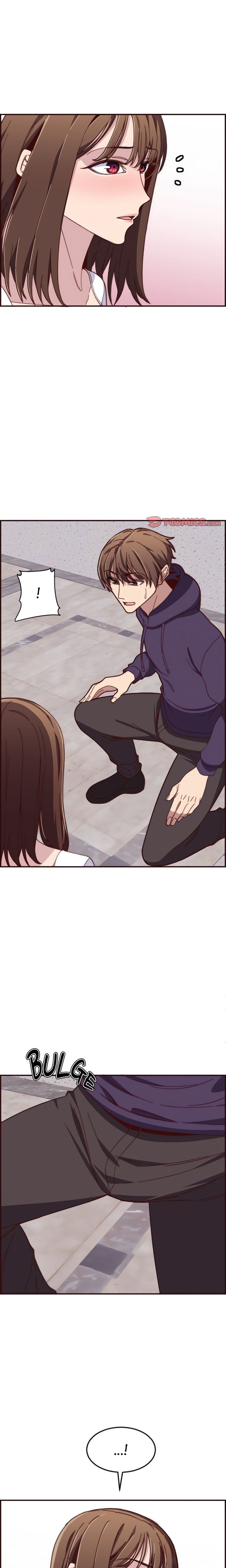 bi-mat-truong-dai-hoc-chap-16-10 integer