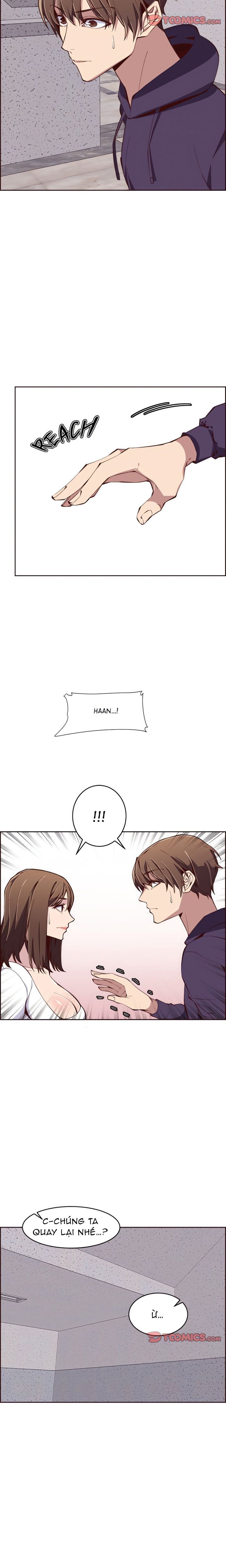 bi-mat-truong-dai-hoc-chap-16-12 integer