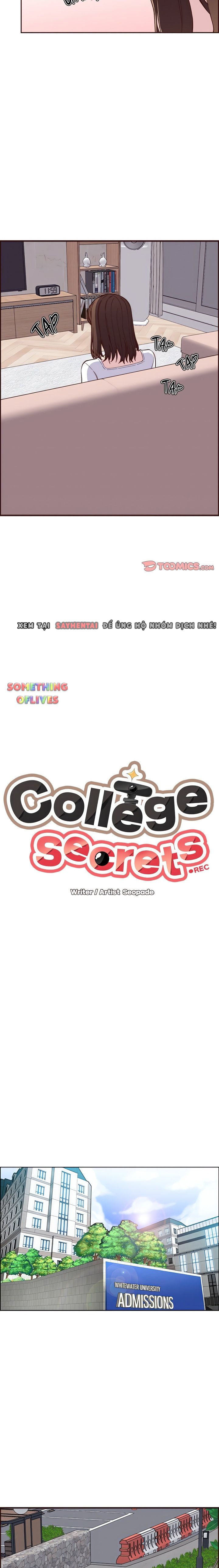 bi-mat-truong-dai-hoc-chap-17-1 integer