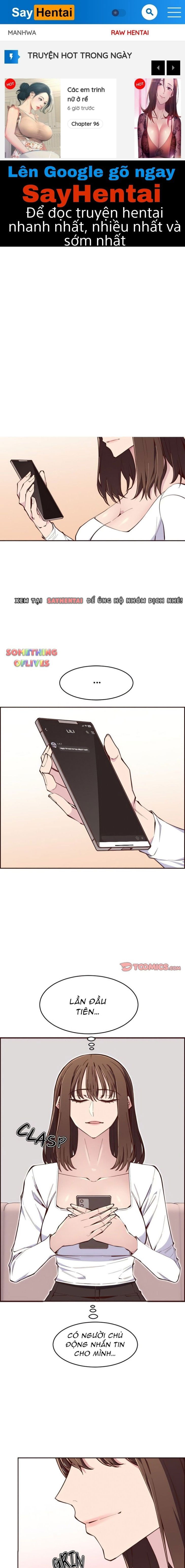 bi-mat-truong-dai-hoc-chap-17-0 integer