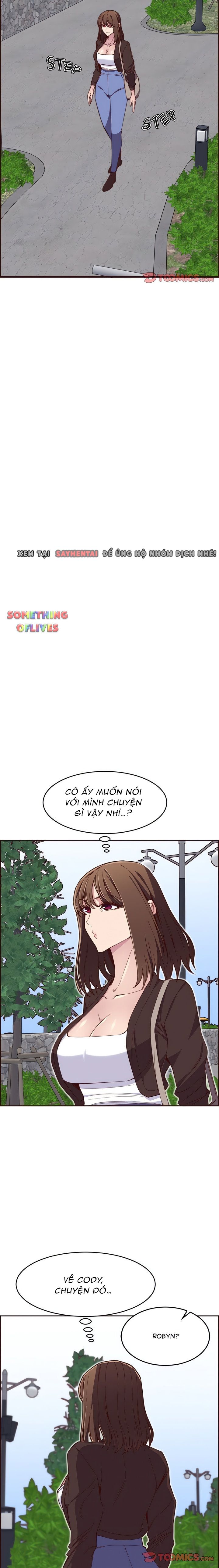 bi-mat-truong-dai-hoc-chap-17-2 integer