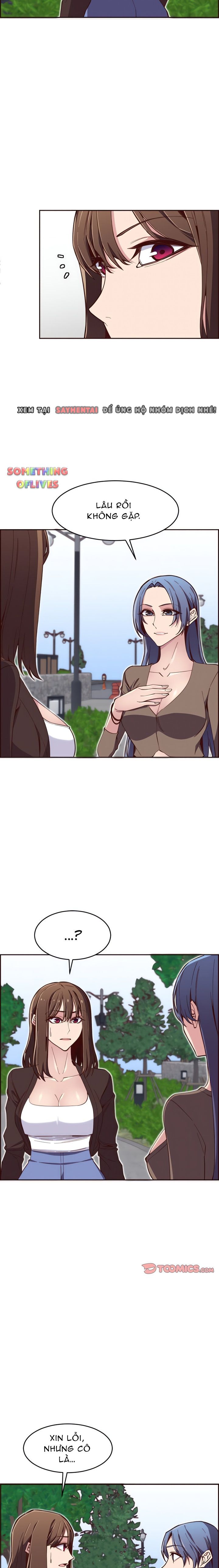 bi-mat-truong-dai-hoc-chap-17-3 integer