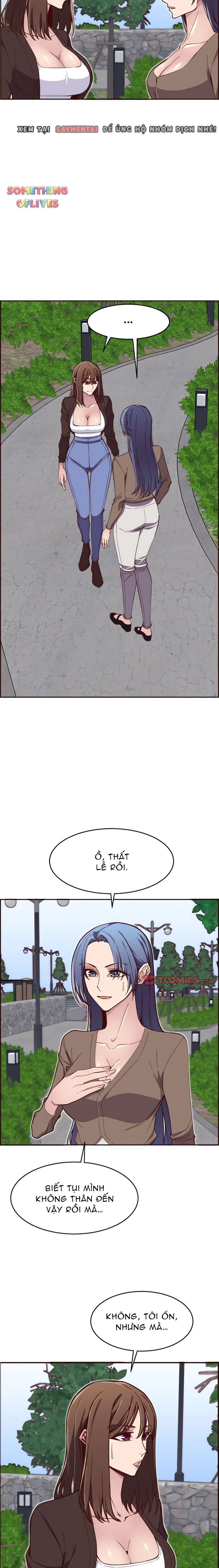 bi-mat-truong-dai-hoc-chap-17-4 integer