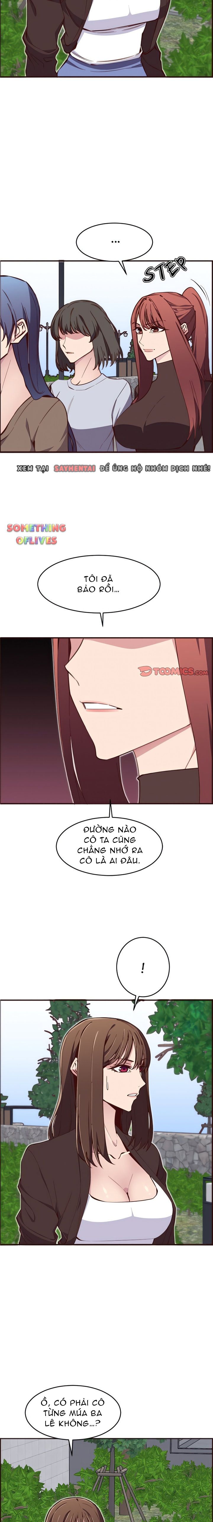 bi-mat-truong-dai-hoc-chap-17-5 integer