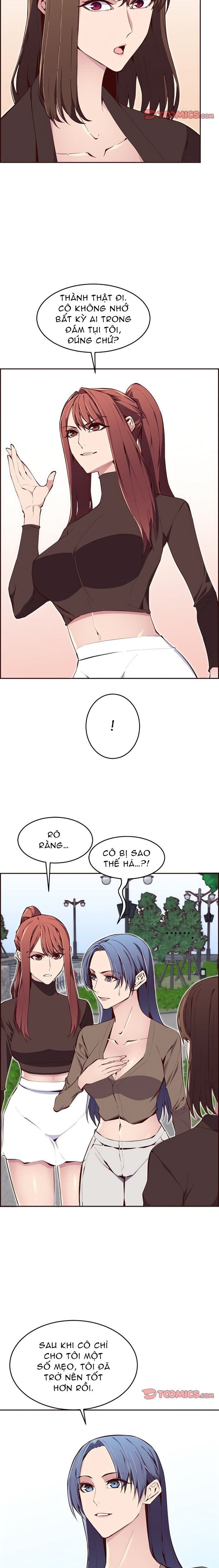 bi-mat-truong-dai-hoc-chap-17-7 integer