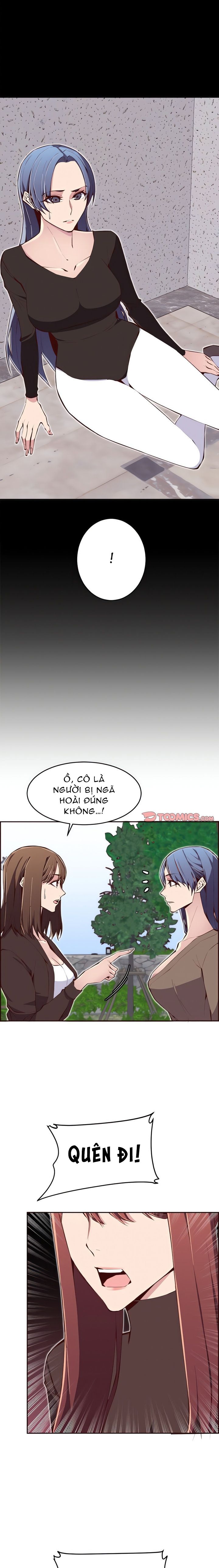 bi-mat-truong-dai-hoc-chap-17-9 integer