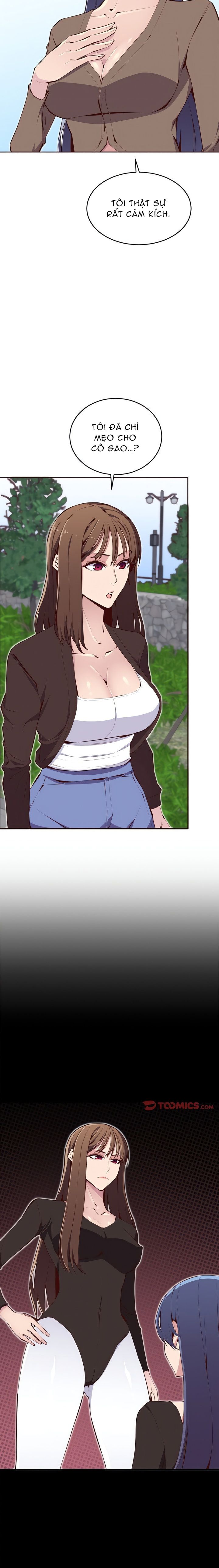 bi-mat-truong-dai-hoc-chap-17-8 integer