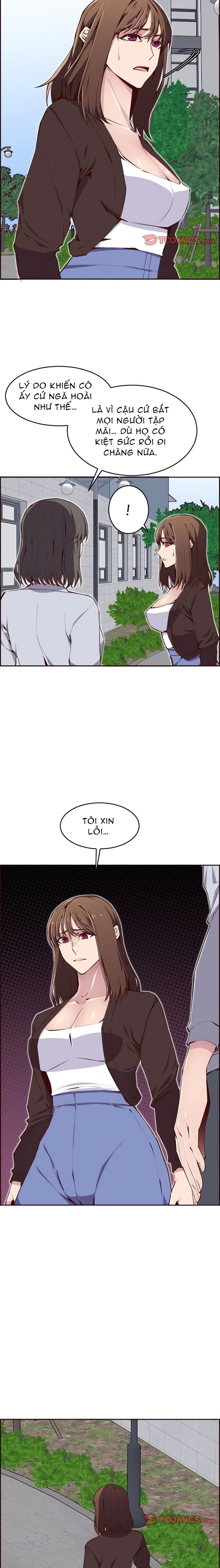 bi-mat-truong-dai-hoc-chap-17-11 integer