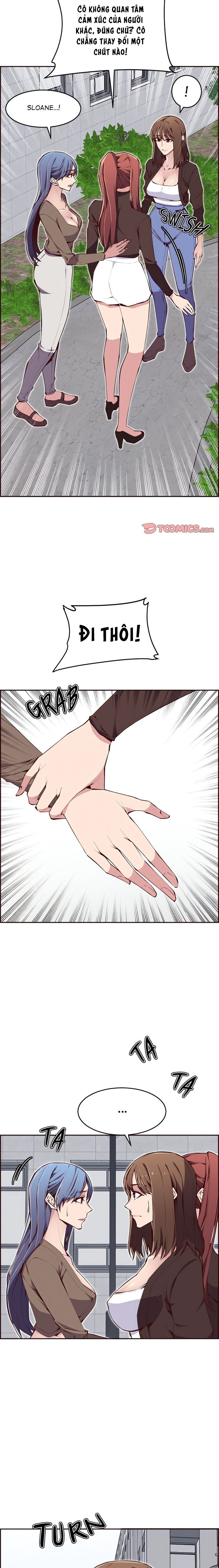 bi-mat-truong-dai-hoc-chap-17-10 integer