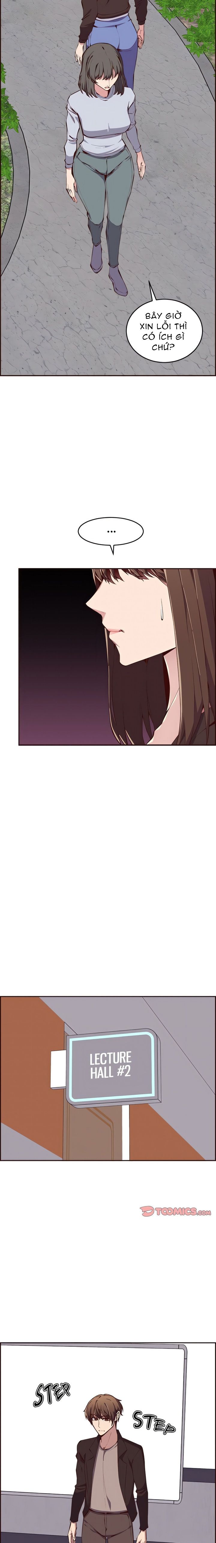 bi-mat-truong-dai-hoc-chap-17-12 integer