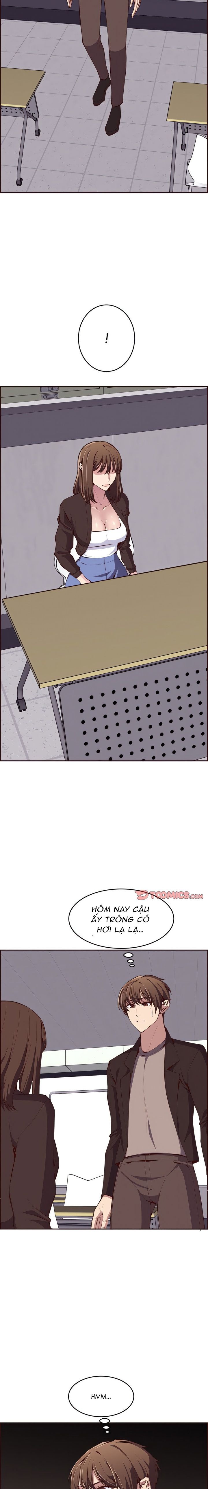 bi-mat-truong-dai-hoc-chap-17-13 integer