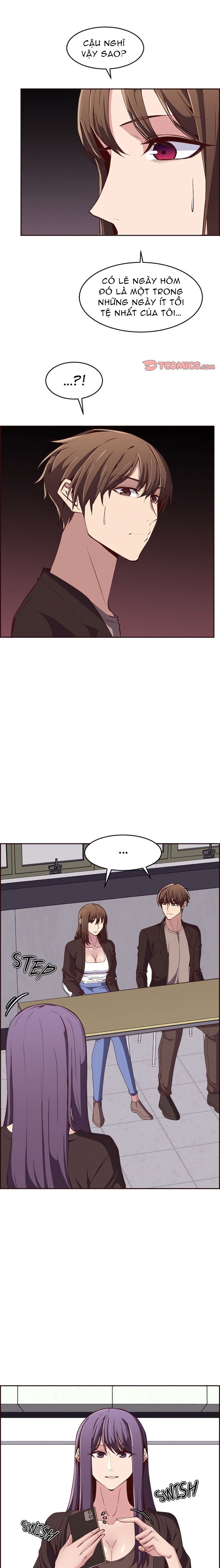 bi-mat-truong-dai-hoc-chap-17-15 integer