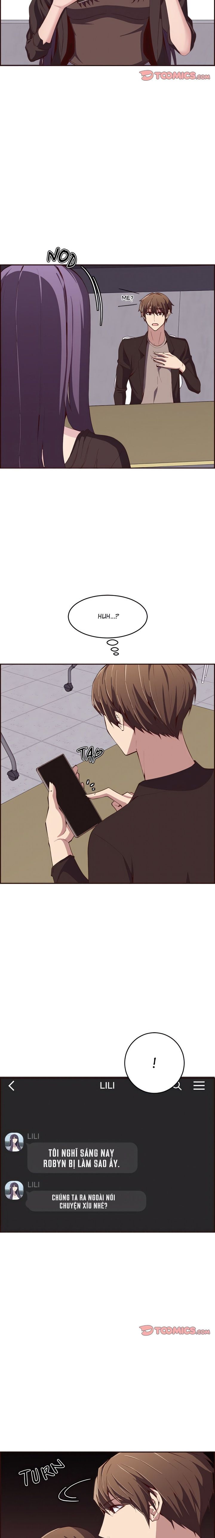 bi-mat-truong-dai-hoc-chap-17-16 integer