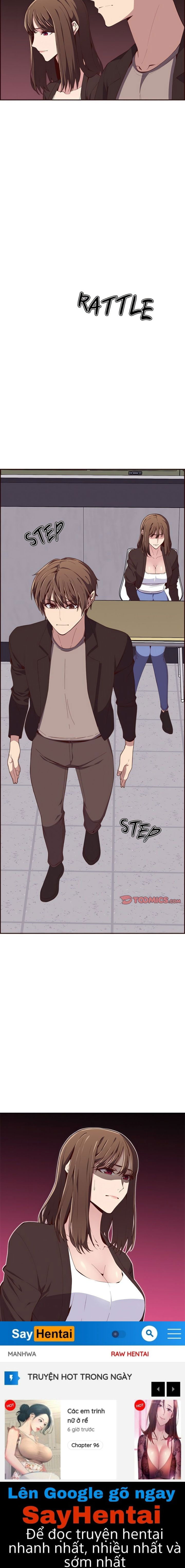 bi-mat-truong-dai-hoc-chap-17-17 integer