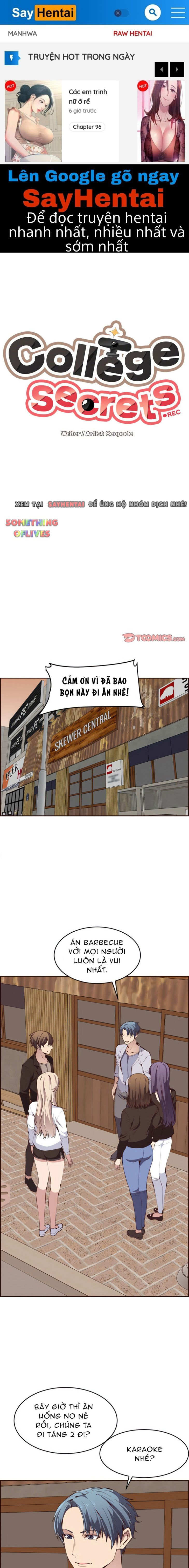 bi-mat-truong-dai-hoc-chap-19-0 integer