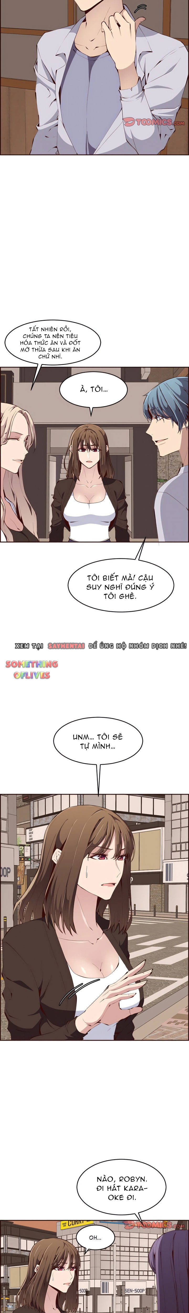 bi-mat-truong-dai-hoc-chap-19-1 integer