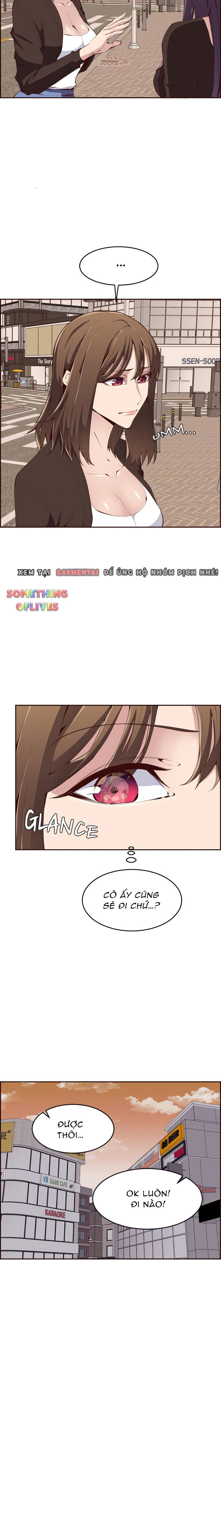 bi-mat-truong-dai-hoc-chap-19-2 integer