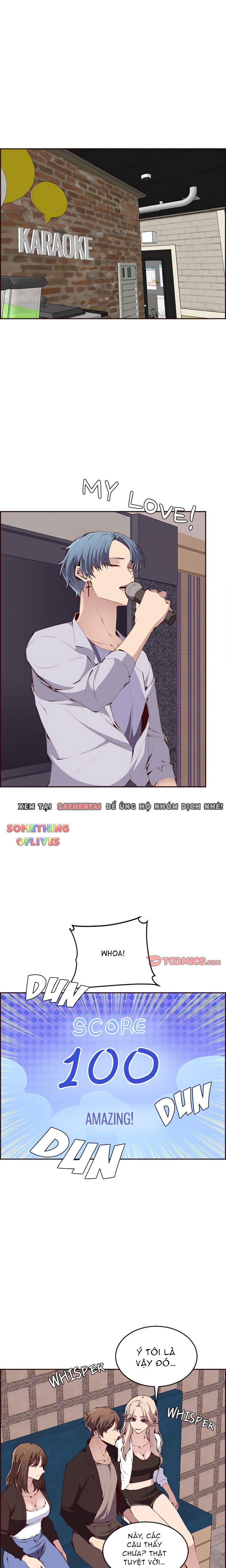 bi-mat-truong-dai-hoc-chap-19-3 integer