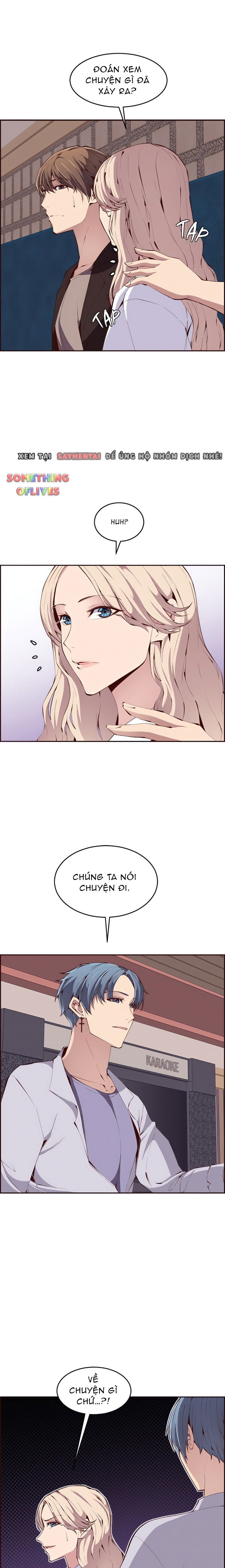 bi-mat-truong-dai-hoc-chap-19-5 integer