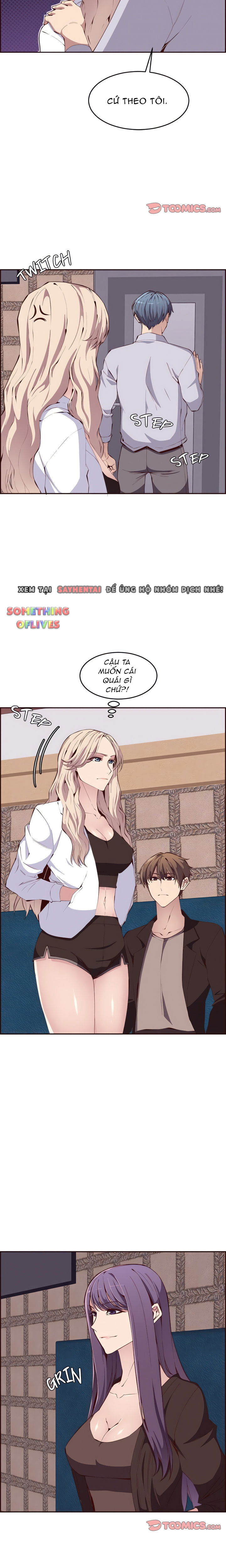 bi-mat-truong-dai-hoc-chap-19-6 integer