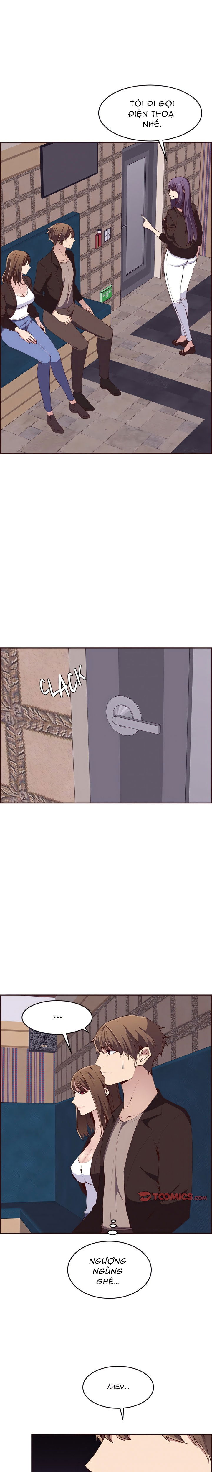 bi-mat-truong-dai-hoc-chap-19-7 integer