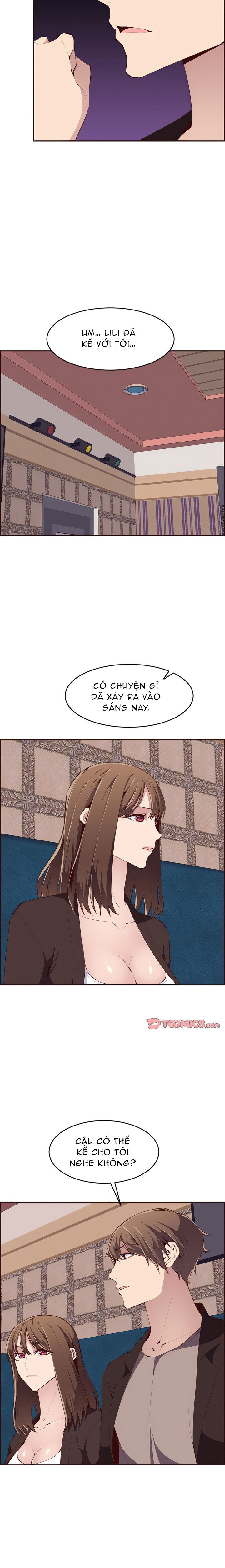 bi-mat-truong-dai-hoc-chap-19-8 integer