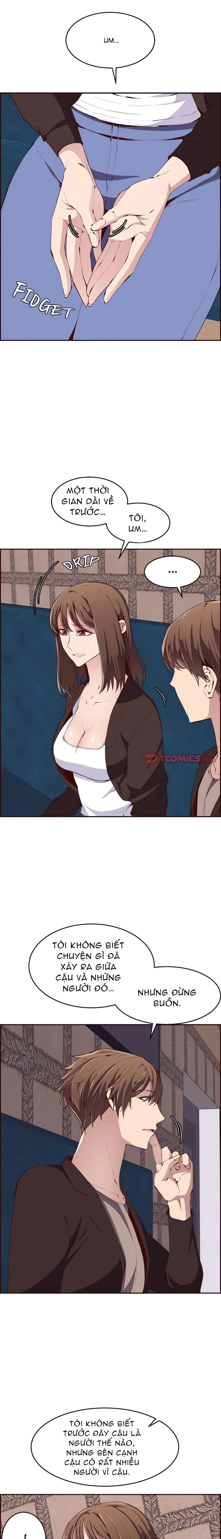 bi-mat-truong-dai-hoc-chap-19-9 integer