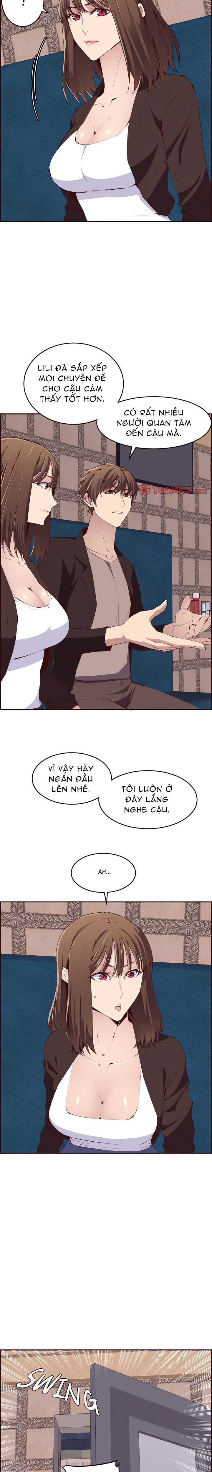 bi-mat-truong-dai-hoc-chap-19-10 integer