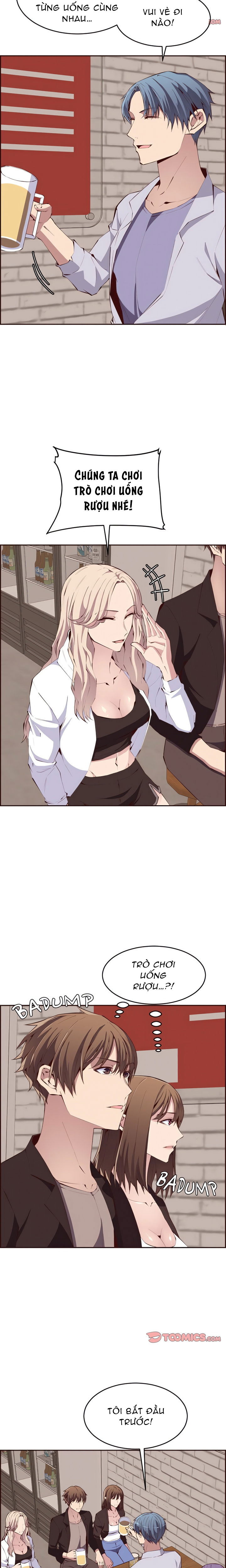 bi-mat-truong-dai-hoc-chap-19-12 integer