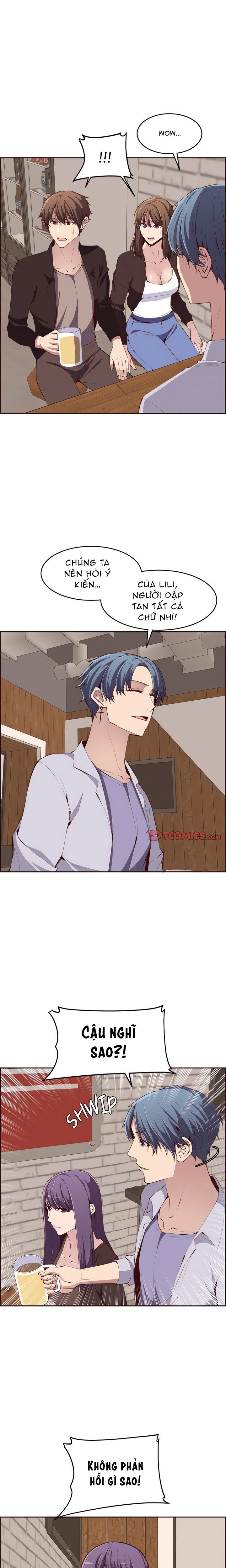 bi-mat-truong-dai-hoc-chap-19-14 integer