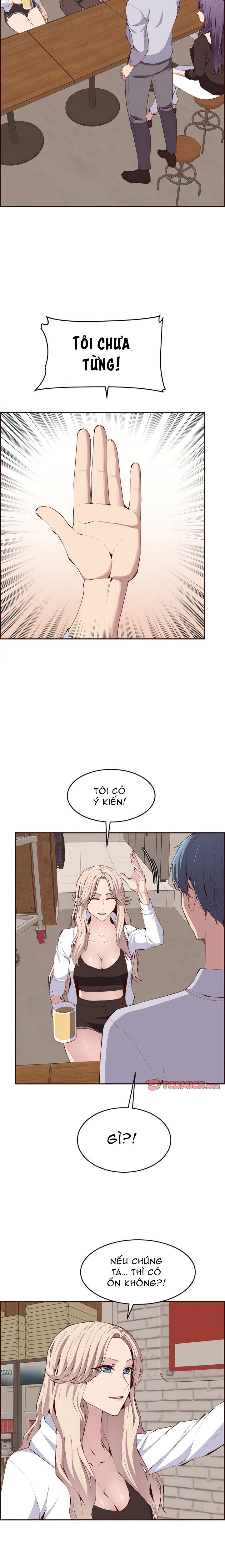 bi-mat-truong-dai-hoc-chap-19-13 integer