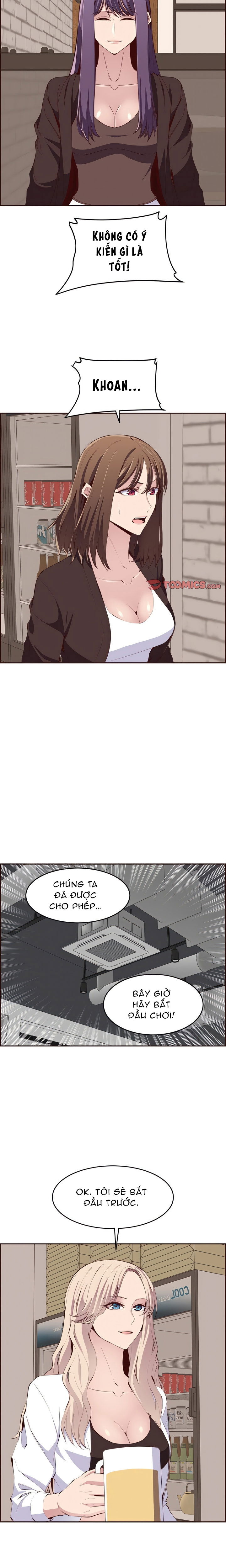 bi-mat-truong-dai-hoc-chap-19-15 integer