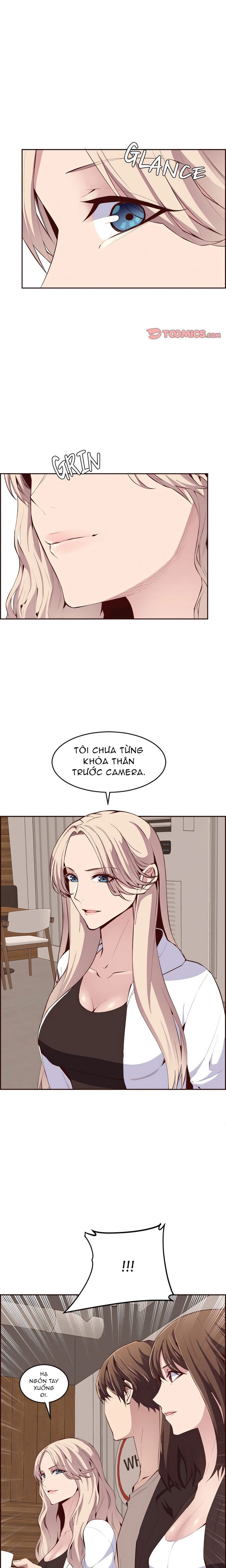 bi-mat-truong-dai-hoc-chap-19-16 integer