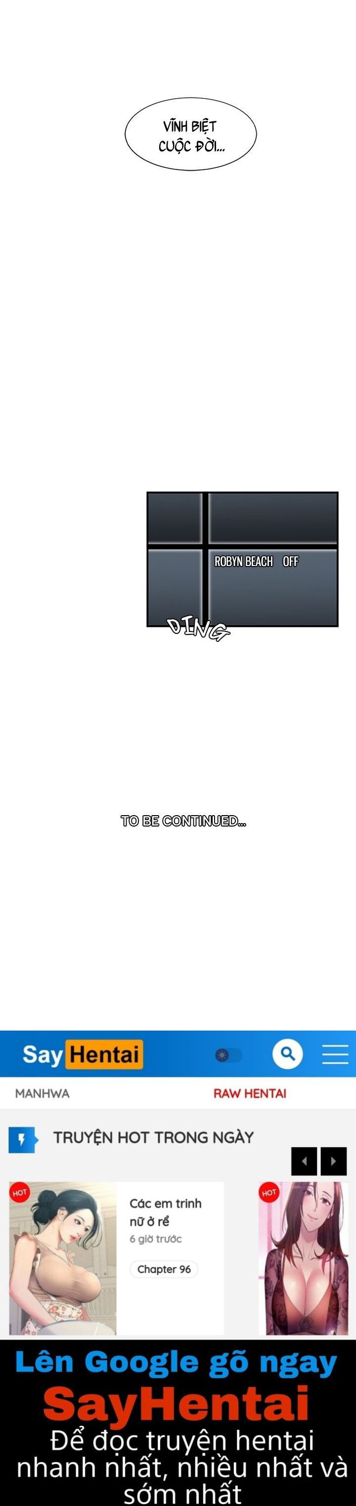 bi-mat-truong-dai-hoc-chap-2-9 integer