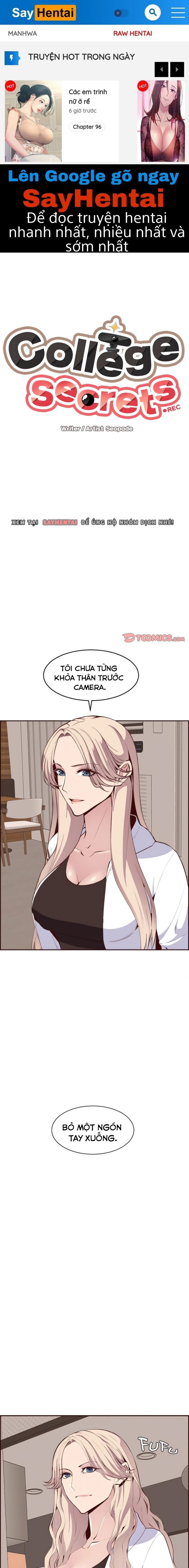 bi-mat-truong-dai-hoc-chap-20-0 integer