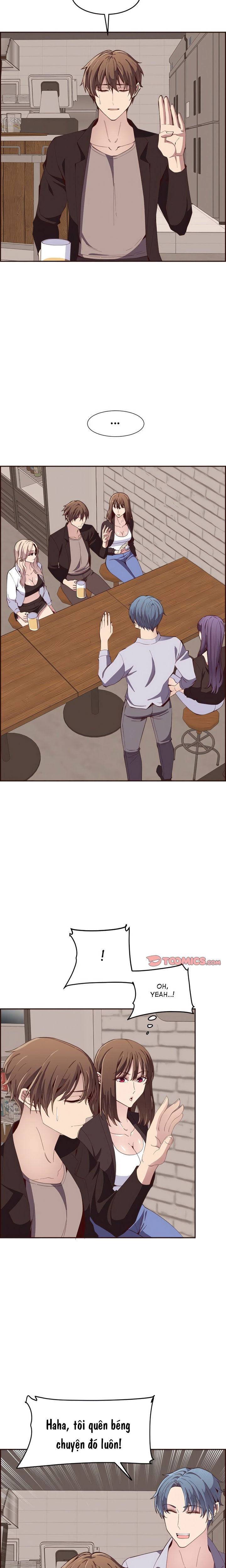 bi-mat-truong-dai-hoc-chap-20-3 integer