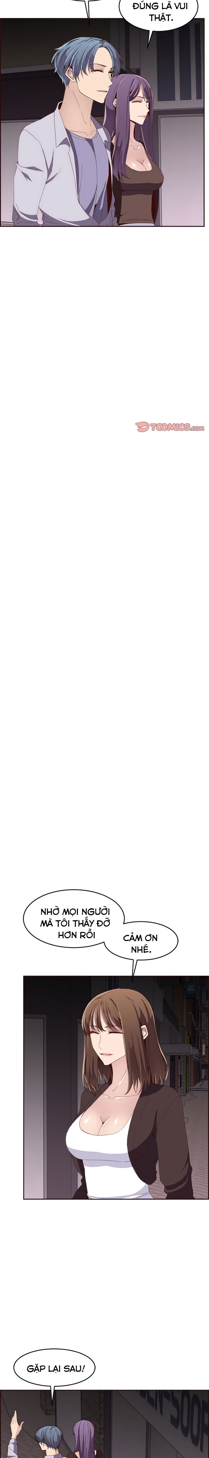 bi-mat-truong-dai-hoc-chap-20-5 integer