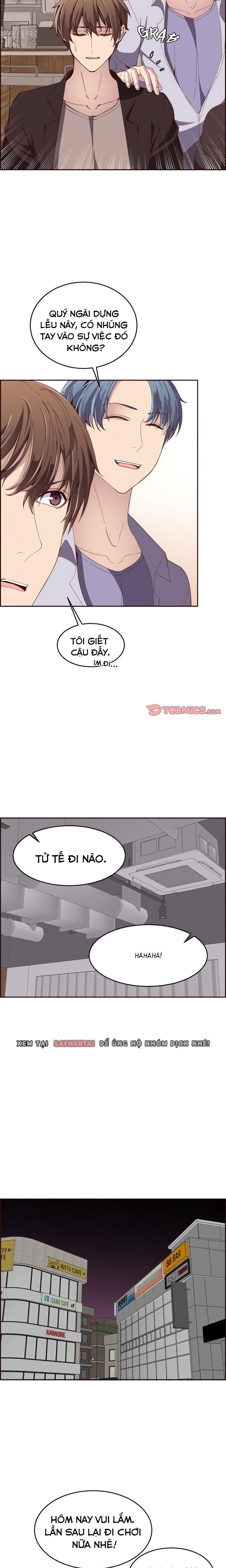 bi-mat-truong-dai-hoc-chap-20-4 integer