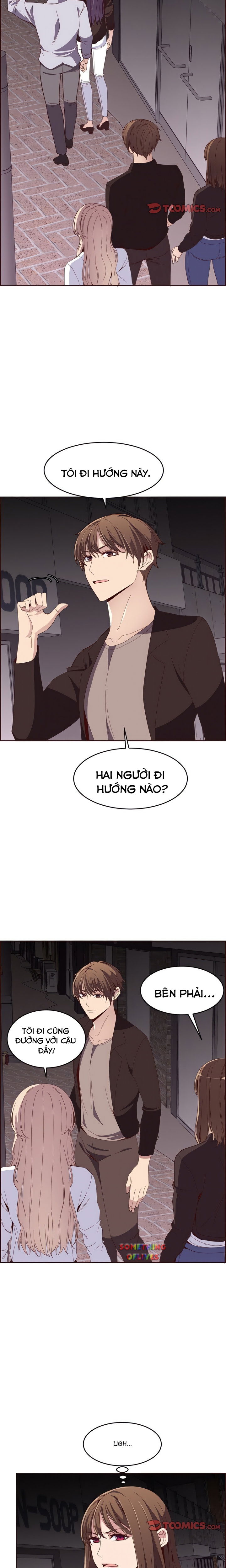 bi-mat-truong-dai-hoc-chap-20-6 integer