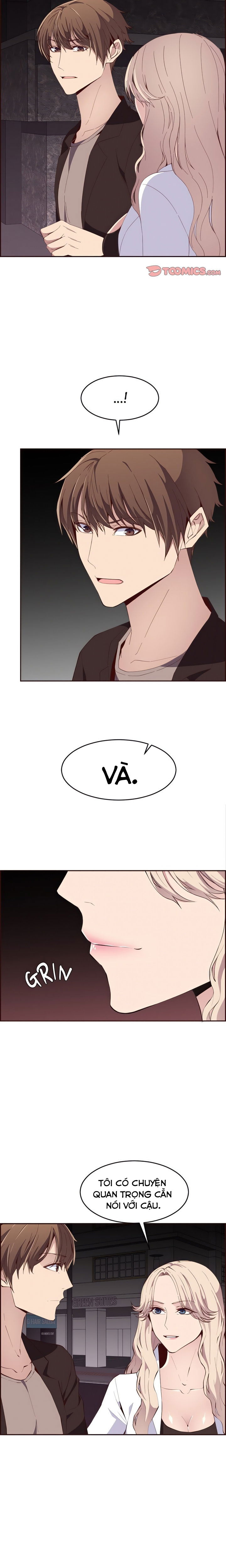 bi-mat-truong-dai-hoc-chap-20-11 integer