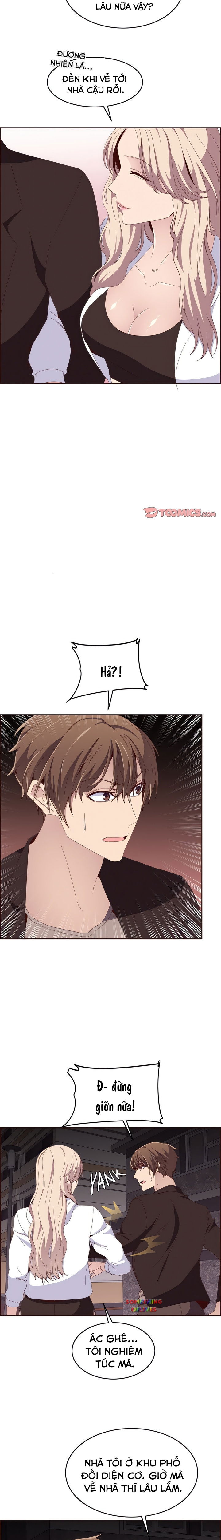 bi-mat-truong-dai-hoc-chap-20-10 integer