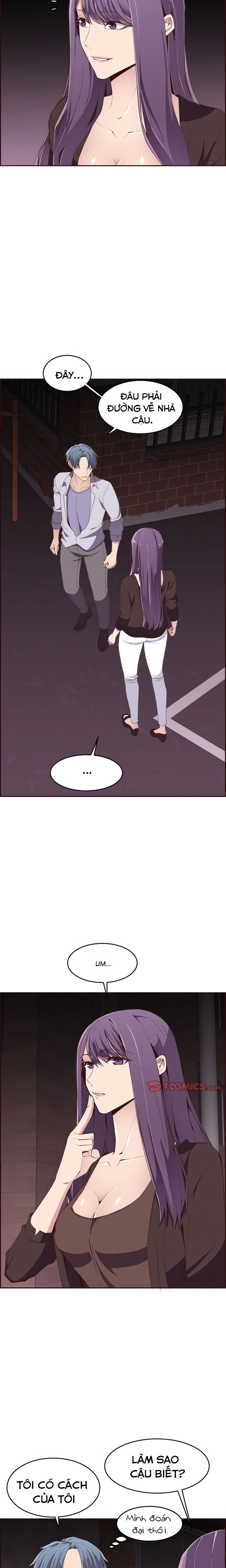 bi-mat-truong-dai-hoc-chap-20-13 integer