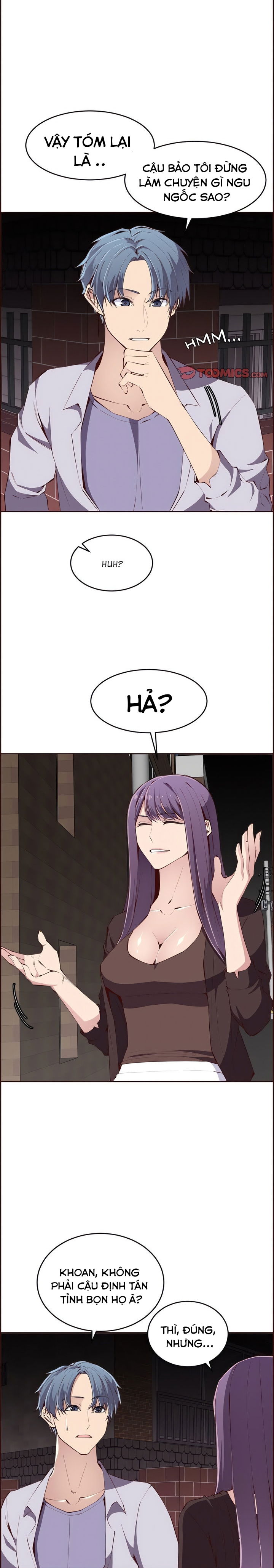 bi-mat-truong-dai-hoc-chap-20-15 integer