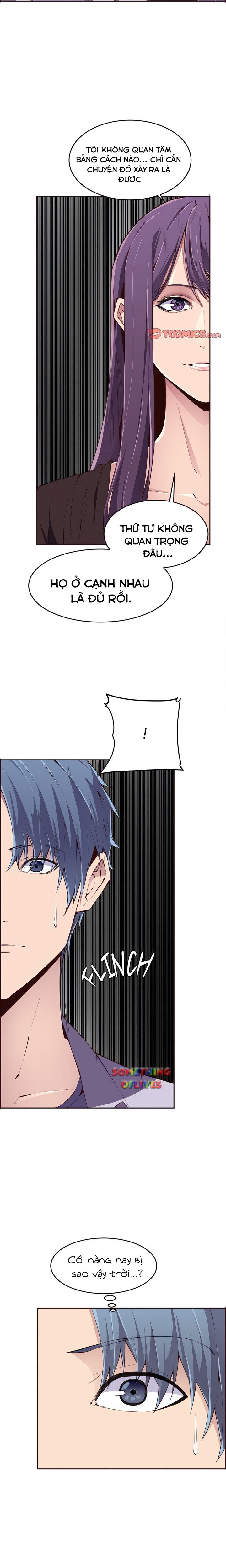 bi-mat-truong-dai-hoc-chap-20-16 integer