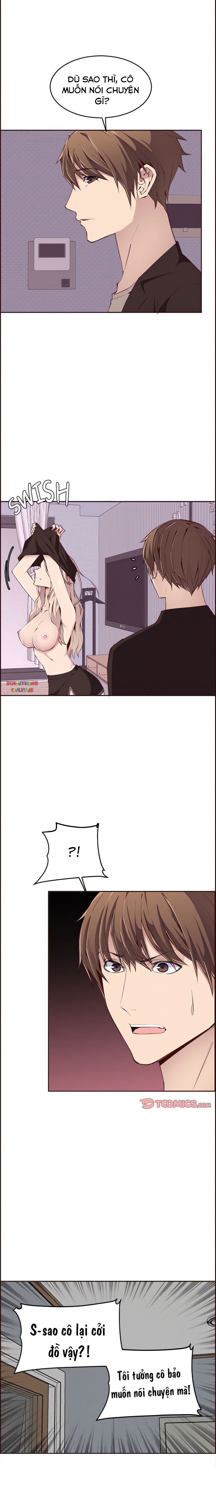 bi-mat-truong-dai-hoc-chap-20-17 integer