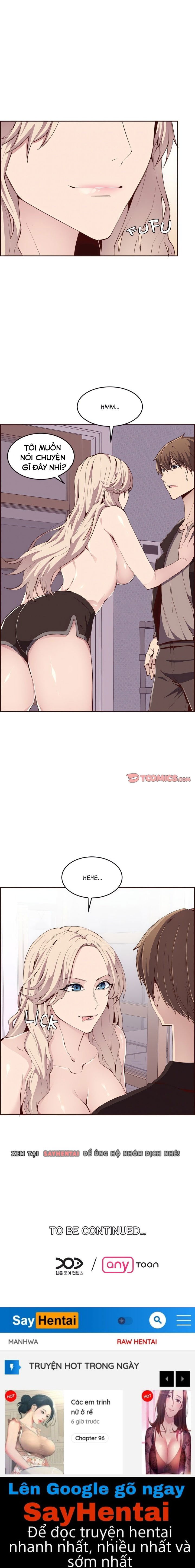 bi-mat-truong-dai-hoc-chap-20-18 integer