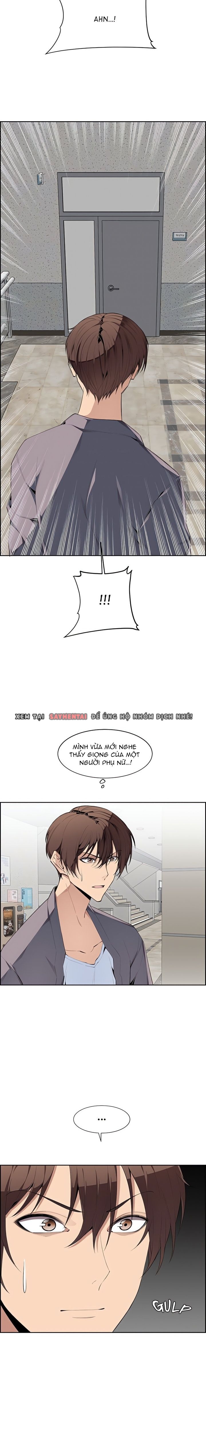 bi-mat-truong-dai-hoc-chap-7-1 integer